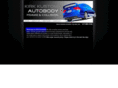 kirkkustoms.com