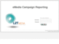 l2temarketing.com