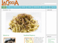 laciccia.com