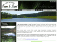 lakeoconeefarms.com