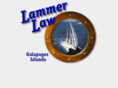 lammerlaw.com