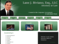 lanebiviano.com