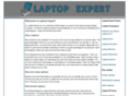 laptop-expert.com