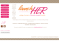 launchher.com