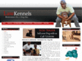 lawkennels.com
