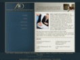 legalinphuket.com