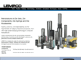 lempco.com