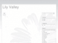lilyvalley.org