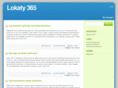 lokaty365.com