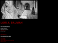 loribauman.com