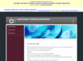 lotustraininginfo.com