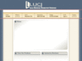 lucimolding.com