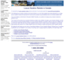 luxuryvacationrentals.ca