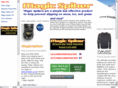 magicspiker.net