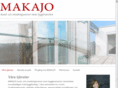 makajo.com