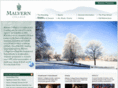 malvern-college.org