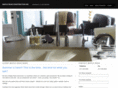 mapleroadinc.com
