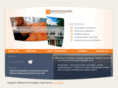marchandtechnologies.com