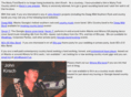 martyfordband.com