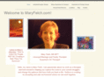 maryfelch.com