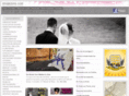 masbodas.com