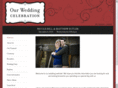 mattandnicolewedding.com