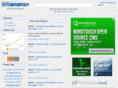 mavenplugins.com