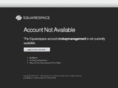 mckaymanagement.net