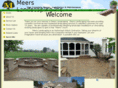 meerslandscapinginc.com