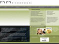 menders.com