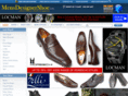 mensdesignershoe.com