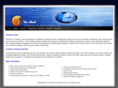 michael-cherniak.com