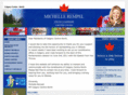 michellerempel.ca