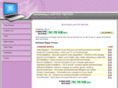 michiganlaptopservice.com