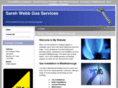 middlesbroughboilerrepairs.com