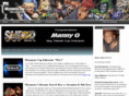 miyamotocup.com
