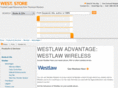 mobilewestlaw.com