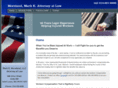 morelandllc.com
