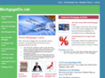 mortgageetc.net