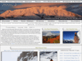 mountainalbum.com