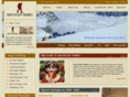 mountaintribes.com