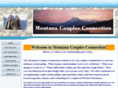 mtcouples.com