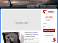 musictofeelbetter.com