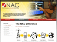 nac-tested.com