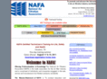 nafahq.org