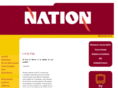 nation.be