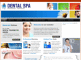 nepaldentalspa.com