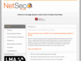 netsecuk.com