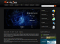 netsolvevision.com