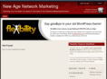 newagenetworkmarketing.com